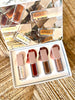Limited Edition Luxe Lip Oils - C & D Beauty *30A SEPT PREORDER