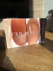 Limited Edition Luxe Lip Oils - C & D Beauty *30A SEPT PREORDER