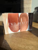 Limited Edition Luxe Lip Oils - C & D Beauty *30A SEPT PREORDER