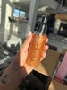 Golden Glow Body Spray - C & D  *30A SEPT PREORDER
