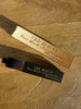 Brown Flexi Wand Lash Growth Mascara C & D Beauty *30A SEPT PREORDER