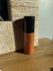 Golden Glow Body Spray - C & D  *30A SEPT PREORDER