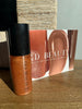 Golden Glow Body Spray - C & D  *30A SEPT PREORDER