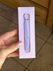 LuxeGlide Lash Tweezers - C & D Beauty *30A SEPT PREORDER