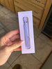 LuxeGlide Lash Tweezers - C & D Beauty *30A SEPT PREORDER