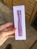 Sleek & Stick-Free Tweezers - C & D Beauty *30A SEPT PREORDER