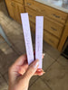 Infinity Lock Lash Bond & Sealer - C & D Beauty *30A SEPT PREORDER