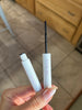 LuxeFade Lash Remover - C & D Beauty *30A SEPT PREORDER