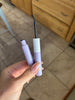 Infinity Lock Lash Bond & Sealer - C & D Beauty *30A SEPT PREORDER