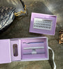 Forever Flawless Lash Kit