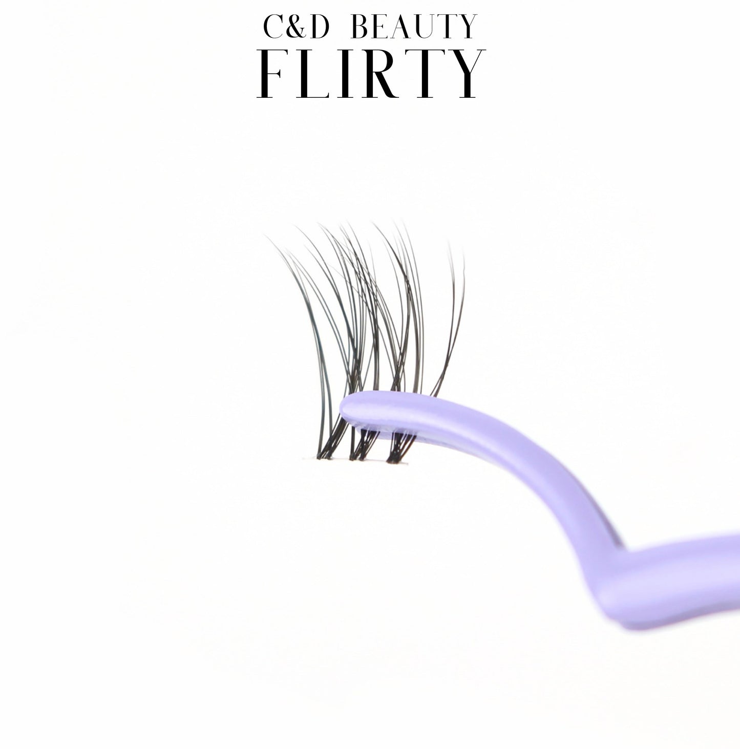 Flirty Forever Flawless Refill