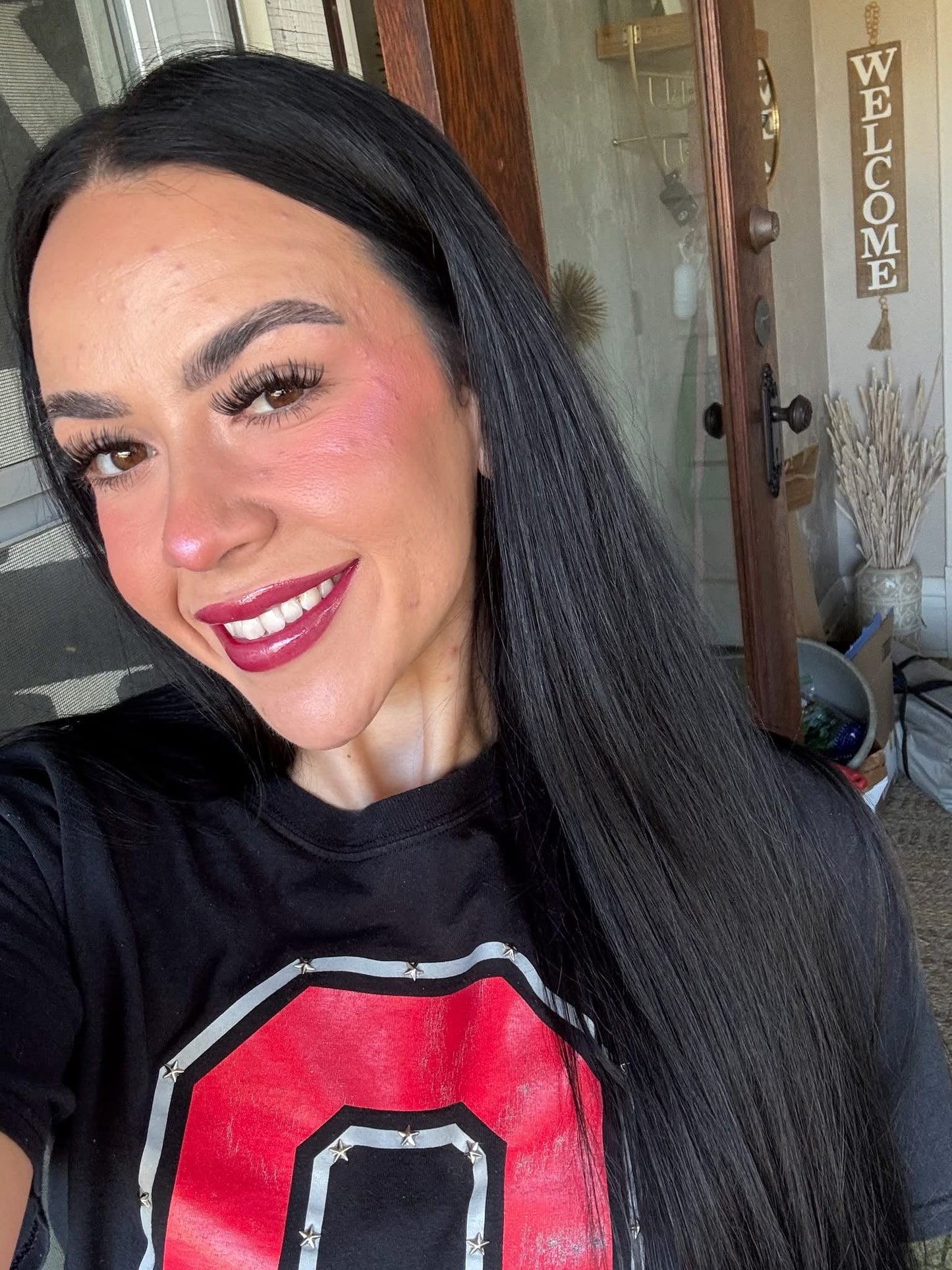 Peel Off Lip Stain - C & D Beauty *30A SEPT PREORDER