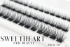 Sweetheart Press & Go Lash Kit- C & D Beauty *30A SEPT PREORDER