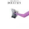 Dollface Press & Go Refill - C & D Beauty *30A SEPT PREORDER