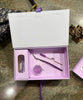 Dollface Press & Go Lash Kit - C & D Beauty *30A SEPT PREORDER