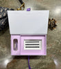 Sweetheart Press & Go Lash Kit- C & D Beauty *30A SEPT PREORDER