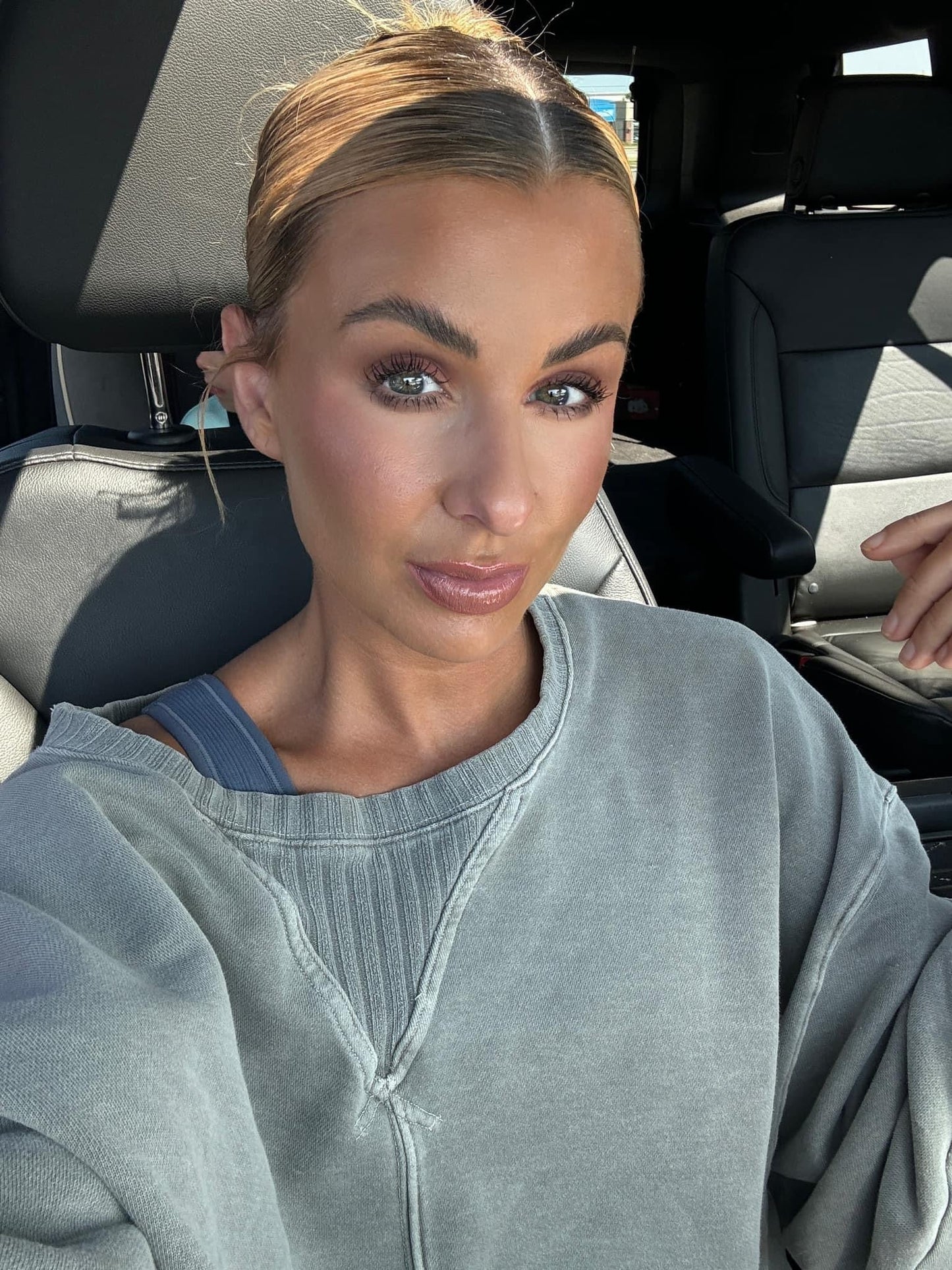 BrowLock Brow Gel | *30A SEPT PREORDER