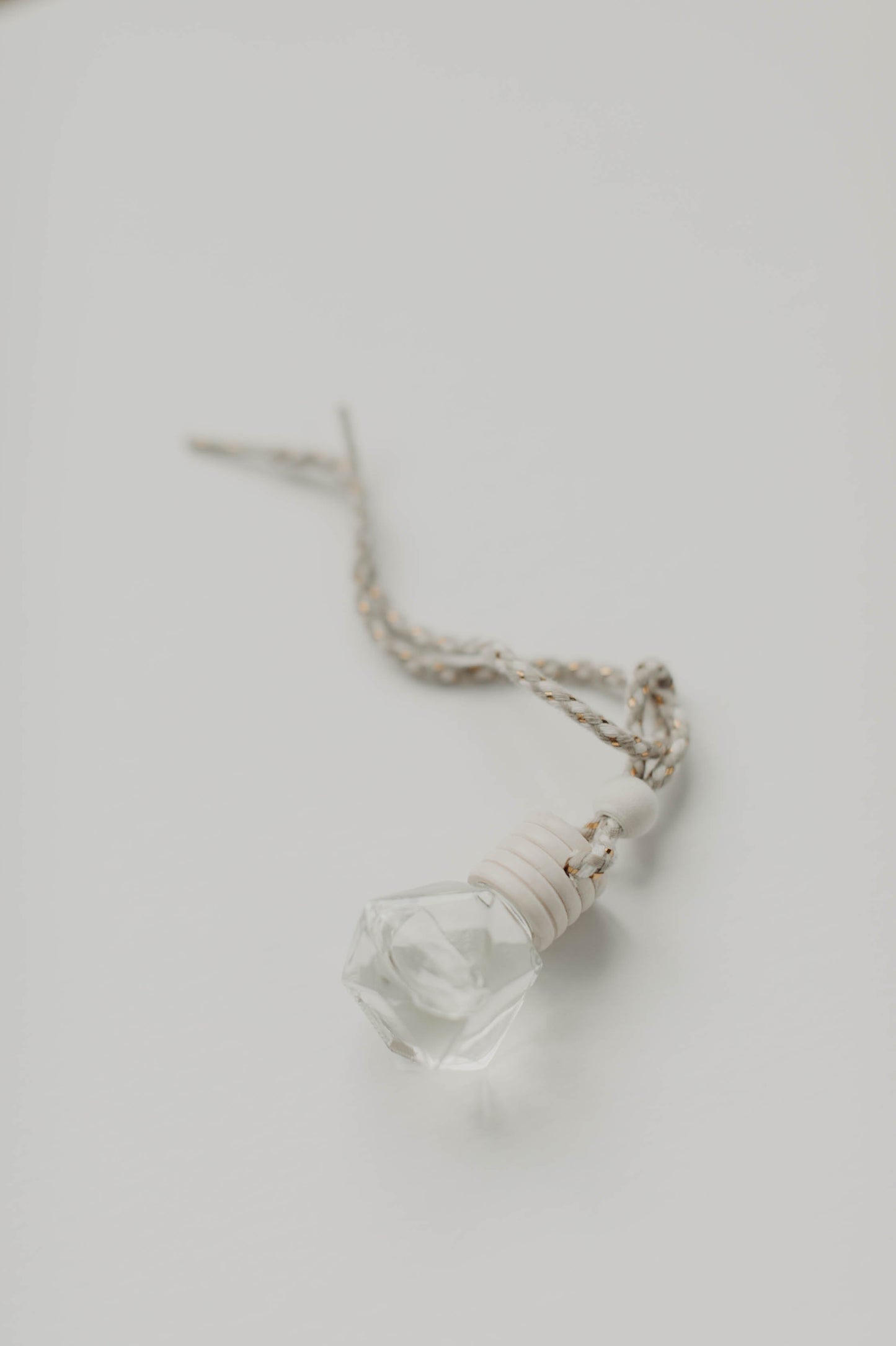 LIVE: Car Diffusers *PREORDER