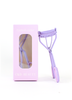 LuxeCurl Precision Lash Curler - C & D Beauty *30A SEPT PREORDER