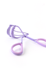 LuxeCurl Precision Lash Curler - C & D Beauty *30A SEPT PREORDER