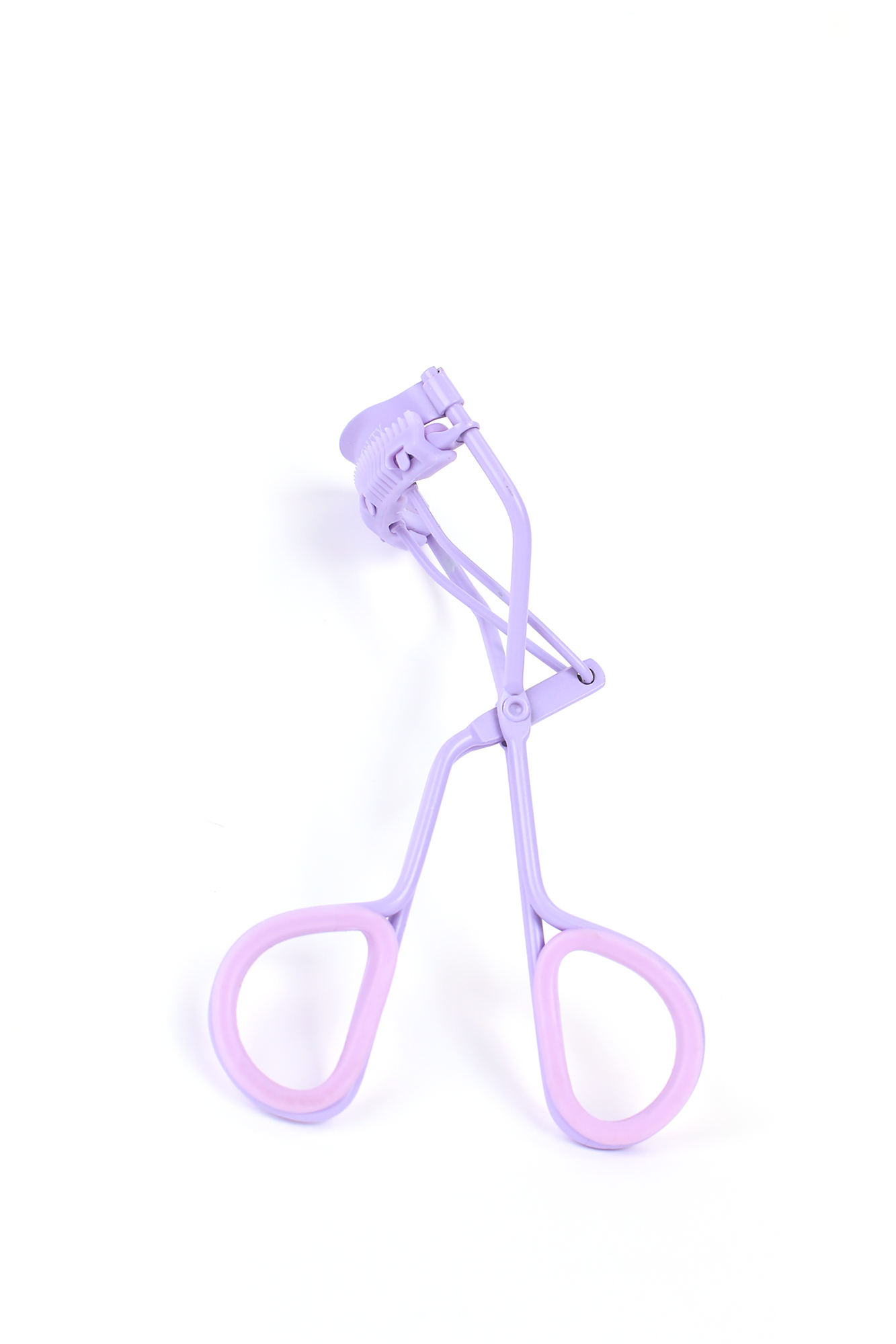 LuxeCurl Precision Lash Curler - C & D Beauty *30A SEPT PREORDER