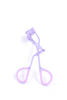 LuxeCurl Precision Lash Curler - C & D Beauty *30A SEPT PREORDER