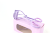 LuxeCurl Precision Lash Curler - C & D Beauty *30A SEPT PREORDER