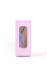 LuxeCurl Precision Lash Curler - C & D Beauty *30A SEPT PREORDER