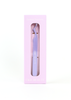 LuxeGlide Lash Tweezers - C & D Beauty *30A SEPT PREORDER