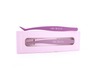 Sleek & Stick-Free Tweezers - C & D Beauty *30A SEPT PREORDER