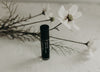 LIVE: Roller Ball Perfume *PREORDER