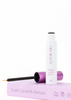 Lash Growth Elixir - C & D Beauty *30A SEPT PREORDER