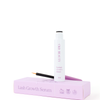 Lash Growth Elixir - C & D Beauty *30A SEPT PREORDER