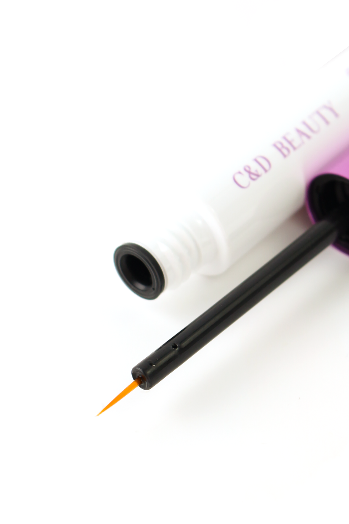 Lash Growth Elixir - C & D Beauty *30A SEPT PREORDER