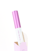 Lash Growth Elixir - C & D Beauty *30A SEPT PREORDER