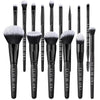 Makeup Brush Set | C&D BEAUTY *30A SEPT PREORODER