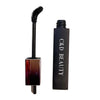 Flexi Wand Lash Growth Mascara - C & D