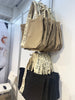 C & D Canvas Tote - C & D Beauty *30A SEPT PREORDER