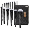 Makeup Brush Set | C&D BEAUTY *30A SEPT PREORODER