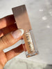 Limited Edition Luxe Lip Oils - C & D Beauty *30A SEPT PREORDER