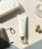 Stick & Grip Face Primer - C & D Beauty *30A SEPT PREORDER