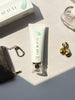 Stick & Grip Face Primer - C & D Beauty *30A SEPT PREORDER