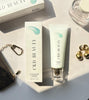 Stick & Grip Face Primer - C & D Beauty *30A SEPT PREORDER