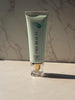 Stick & Grip Face Primer - C & D Beauty *30A SEPT PREORDER