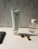 Stick & Grip Face Primer - C & D Beauty *30A SEPT PREORDER