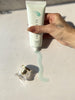 Stick & Grip Face Primer - C & D Beauty *30A SEPT PREORDER