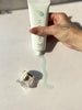 Stick & Grip Face Primer - C & D Beauty *30A SEPT PREORDER