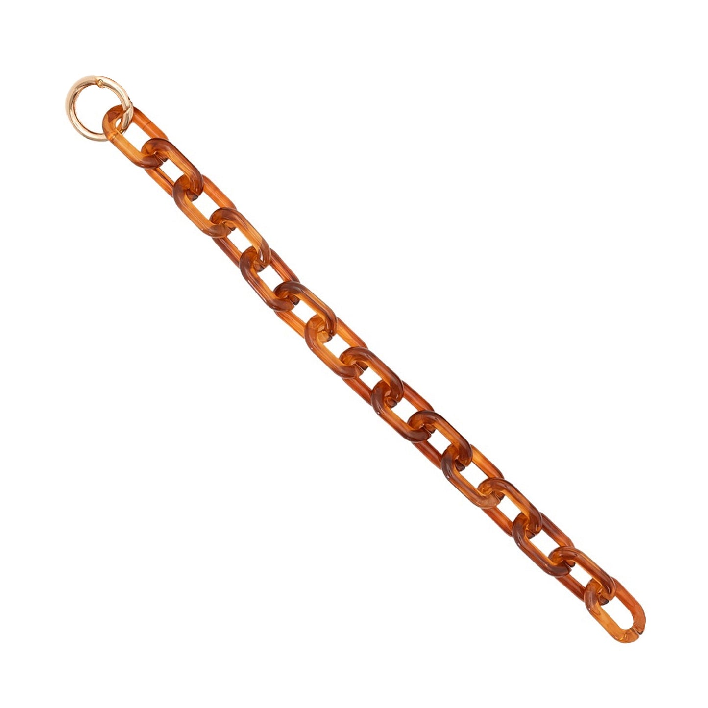 Clip & Go Extender | SAVE THE GIRLS *30A SEPT PREORDER