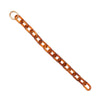Clip & Go Extender | SAVE THE GIRLS *30A SEPT PREORDER