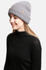 Double Layered Beanie **DEAL-COUPON EXCLUDED